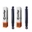 par amortecedor traseiro scania G440 G500 P124 P400 R540 - Next Gear