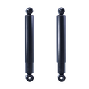 par amortecedor traseiro scania G440 G500 P124 P400 R540 - Next Gear