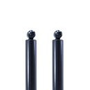 par amortecedor traseiro scania G440 G500 P124 P400 R540 - Next Gear