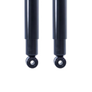 par amortecedor traseiro scania G440 G500 P124 P400 R540 - Next Gear