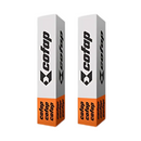 par amortecedor traseiro scania G440 G500 P124 P400 R540 - Next Gear