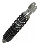 Par Amortecedor Traseiro Suzuki Burgman 125 2005 Original - Next Gear