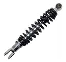 Par Amortecedor Traseiro Suzuki Burgman 125 2005 Original - Next Gear