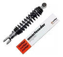 Par Amortecedor Traseiro Suzuki Burgman 125 2005 Original - Next Gear