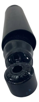 Par Amortecedor Traseiro Volkswagen Kombi 1978-1996 Cofap - Cofap