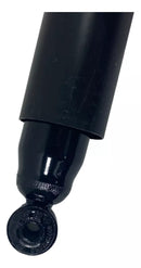 Par Amortecedor Traseiro Volkswagen Kombi 1978-1996 Cofap - Cofap