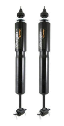 Par Amortecedor Turbogás Dianteiro Ford Ranger 1997 Até 2012 - Cofap