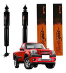 Par Amortecedor Turbogás Dianteiro Ford Ranger 1997 Até 2012 - Cofap
