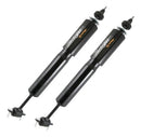 Par Amortecedor Turbogás Dianteiro Ford Ranger 1997 Até 2012 - Cofap