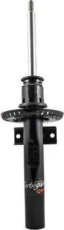 Par Amortecedor Vw Fox 2012 2013 Dianteiro Original Cofap - Cofap