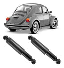 Par Amortecedores Traseiros Fusca Brasília Variant Cofap - Cofap