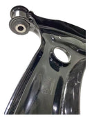 Par Bandeja Balança Dianteira Gol Saveiro Voyage G5 G6 G7 - Cofap