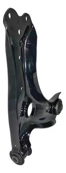 Par Bandeja Balança Dianteira Gol Saveiro Voyage G5 G6 G7 - Cofap