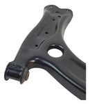 Par Bandeja Balança Dianteira Gol Saveiro Voyage G5 G6 G7 - Cofap