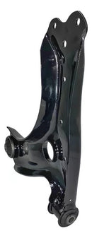 Par Bandeja Balança Dianteira Gol Saveiro Voyage G5 G6 G7 - Cofap