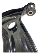 Par Bandeja Balança Dianteira Gol Saveiro Voyage G5 G6 G7 - Cofap