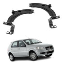 Par Bandeja Dianteira Palio/dobló/siena/strada - Nakata - Nakata