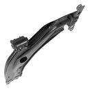 Par Bandeja Suspensão Dianteira Nakata Fiat Palio 1994-2000 - Nakata