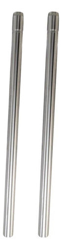 Par Bengala Tubo Interno Cg 125 Titan 1999 Cofap Original - Next Gear