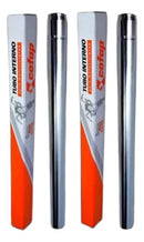 Par Bengala Tubo Interno Cg 125 Titan 1999 Cofap Original - Next Gear