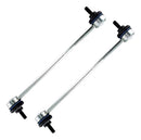 Par Bieleta Diant Hb20 Ix35 2010 2011 2012 Original Cofap - Cofap