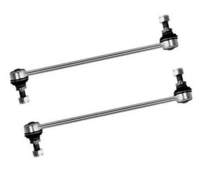 Par Bieleta Diant Hb20 Ix35 2010 2011 2012 Original Cofap - Cofap