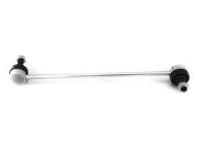 Par Bieleta Diant Hb20 Ix35 2010 2011 2012 Original Cofap - Cofap