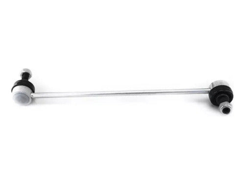 Par Bieleta Diant Hb20 Ix35 2010 2011 2012 Original Cofap - Cofap