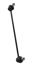 Par Bieleta Dianteira Nakata Honda Civic City Fit 2008-2016 - Nakata