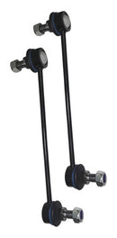 Par Bieleta Dianteira Nakata Para Chevrolet Corsa 2002-2012 - Nakata