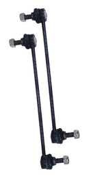 Par Bieleta Dianteira Nakata Para Chevrolet Onix 2012-2019 - Nakata