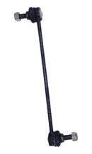 Par Bieleta Dianteira Nakata Para Chevrolet Onix 2012-2019 - Nakata