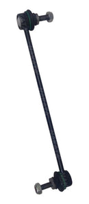 Par Bieleta Dianteira Nakata Para Fiat Argo 2017 Até 2023 - Nakata