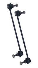 Par Bieleta Dianteira Nakata Para Fiat Argo 2017 Até 2023 - Nakata