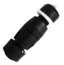 Par Bieleta Dianteira Original Renault Sandero Logan Cofap - Cofap