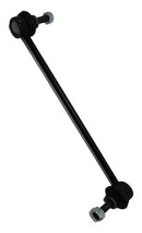 .par Bieleta Estabilizadora Dianteira Volkswagen - Nakata