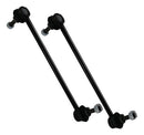 .par Bieleta Estabilizadora Dianteira Volkswagen - Nakata