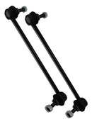 .par Bieleta Estabilizadora Dianteira Volkswagen - Nakata