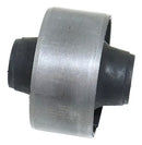 Par Bucha Bandeja Dianteira Honda Civic 2001 - 2011 - AXIOS