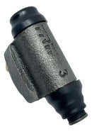 Par Burrinho Cilindro Roda Traseiro Celta/prisma Trw - TRW