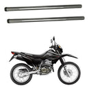 Par Cilindro Tubo Interno Honda Xr250 Tornado 2001-2009 - Next Gear