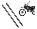 Par Cilindro Tubo Interno Xtz 125 2008 2009 Original Nakata - Next Gear