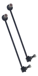 Par De Bieleta Dianteira Volkswagen Tiguan Jetta Passat - Nakata