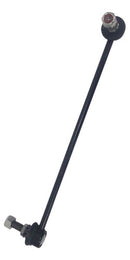 Par De Bieleta Dianteira Volkswagen Tiguan Jetta Passat - Nakata