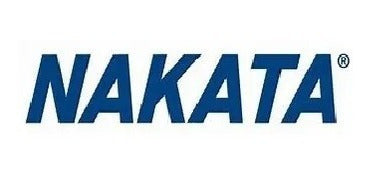 Par De Bieleta Dianteira Volkswagen Tiguan Jetta Passat - Nakata