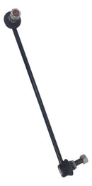 Par De Bieleta Dianteira Volkswagen Tiguan Jetta Passat - Nakata