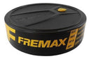 Par Disco Freio Dianteiro Gol Parati Saveiro Fremax Bd3975 - Next Gear