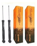 PAR GB27611 AMORTECEDOR TRAS TURBOGAS - Cofap