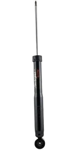 PAR GB27611 AMORTECEDOR TRAS TURBOGAS - Cofap