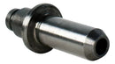 Par Guia De Válvula Cg 125 Titan 99 00 01 Xlr 125 Metal Leve - Next Gear